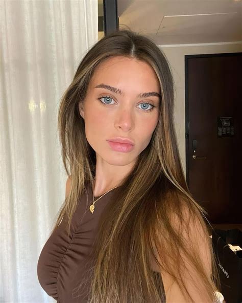 lana rhoades porno|New Lana Rhoades Porn Videos 2024 .